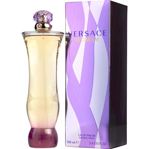 versace woman perfume scroutz|Versace Woman Eau de Parfum 100ml .